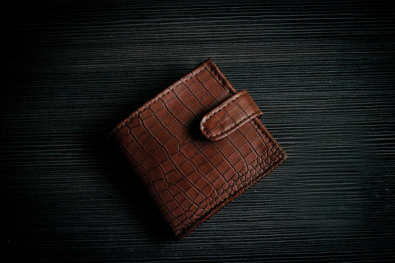 ,handmade leather Egypt, WGOOOD