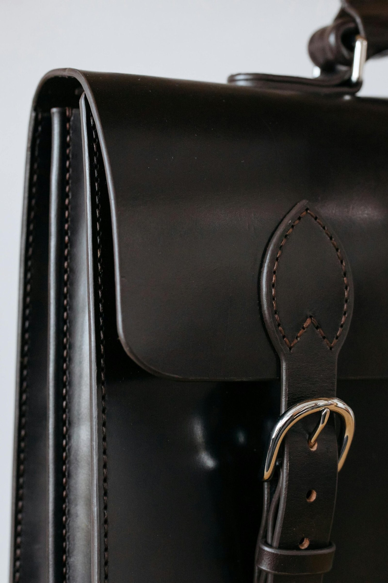,handmade leather Egypt, WGOOOD
