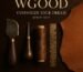 genuine leather bags, Egyptian craftsmanship, handmade leather Egypt, WGOOOD