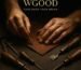 sustainable leather products, lifetime warranty bags, eco-friendly fashion Egypt, WGOOOD sustainability