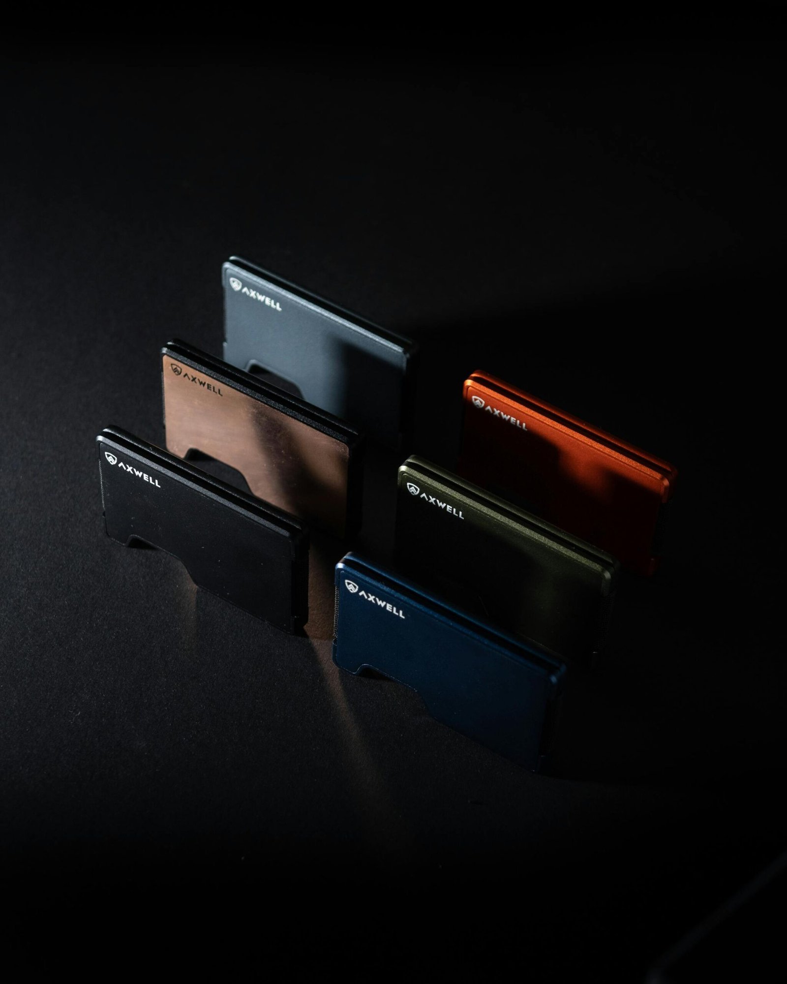 ,handmade leather Egypt, WGOOOD