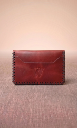 Card holder