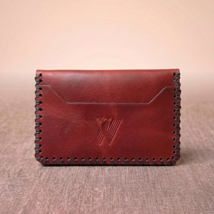 Card holder