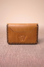 Card holder