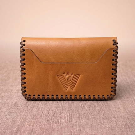 Card holder