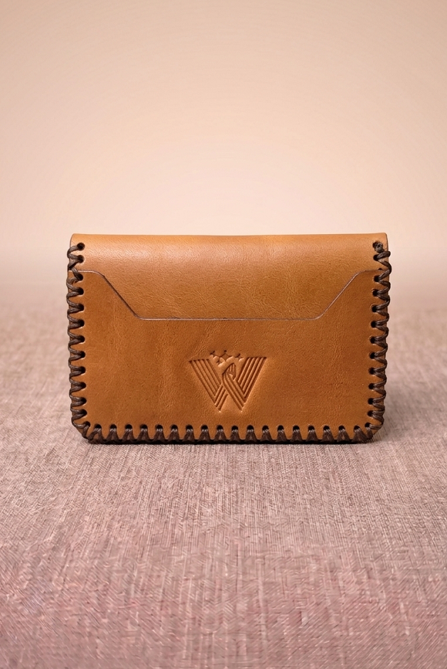 1781211017944 Card holder