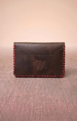 Card holder