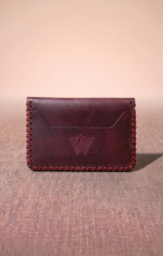 Card holder