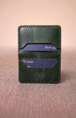 Card holder