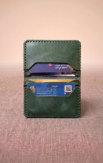 Card holder